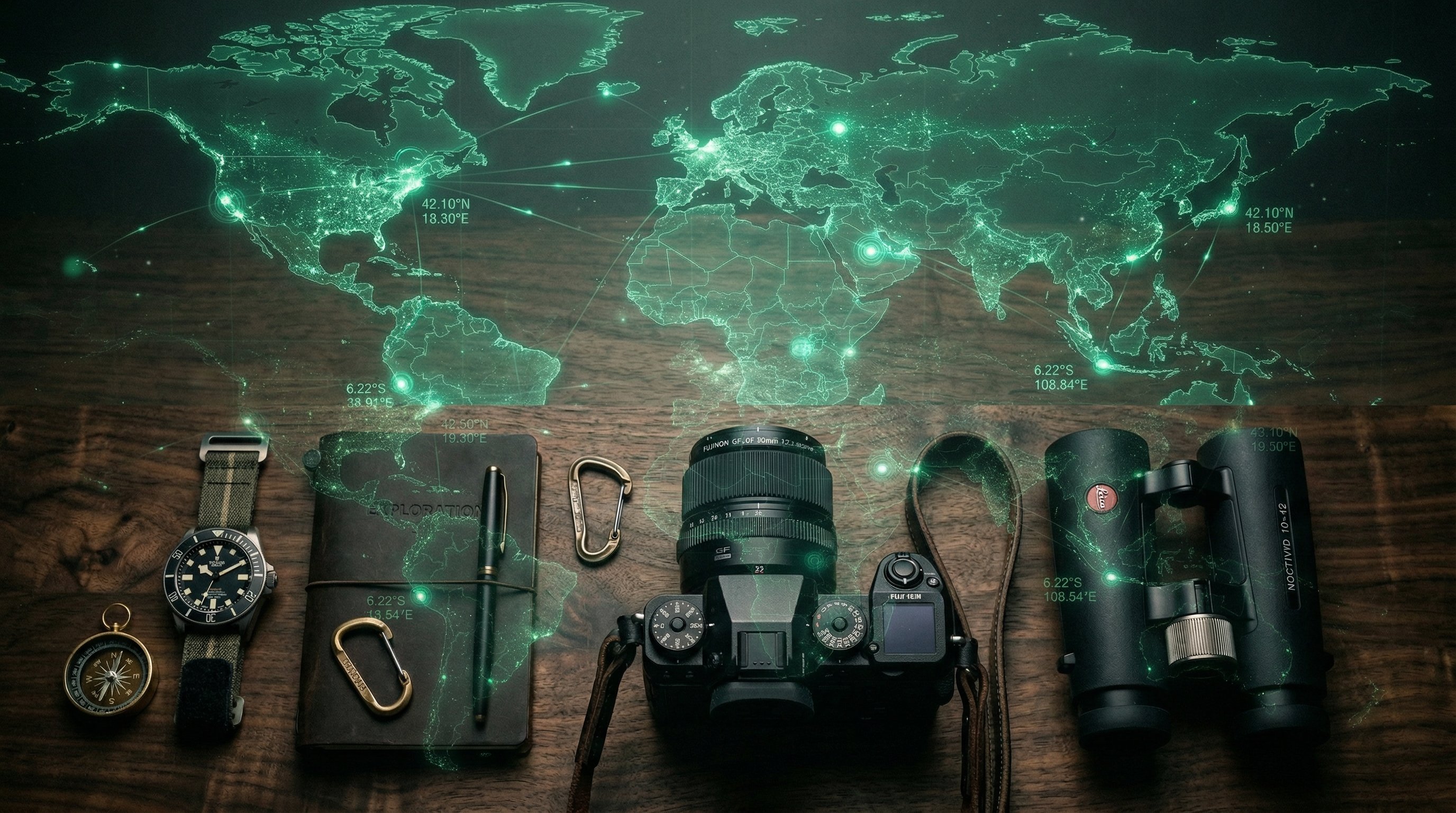 Reklam ve Sponsorluk